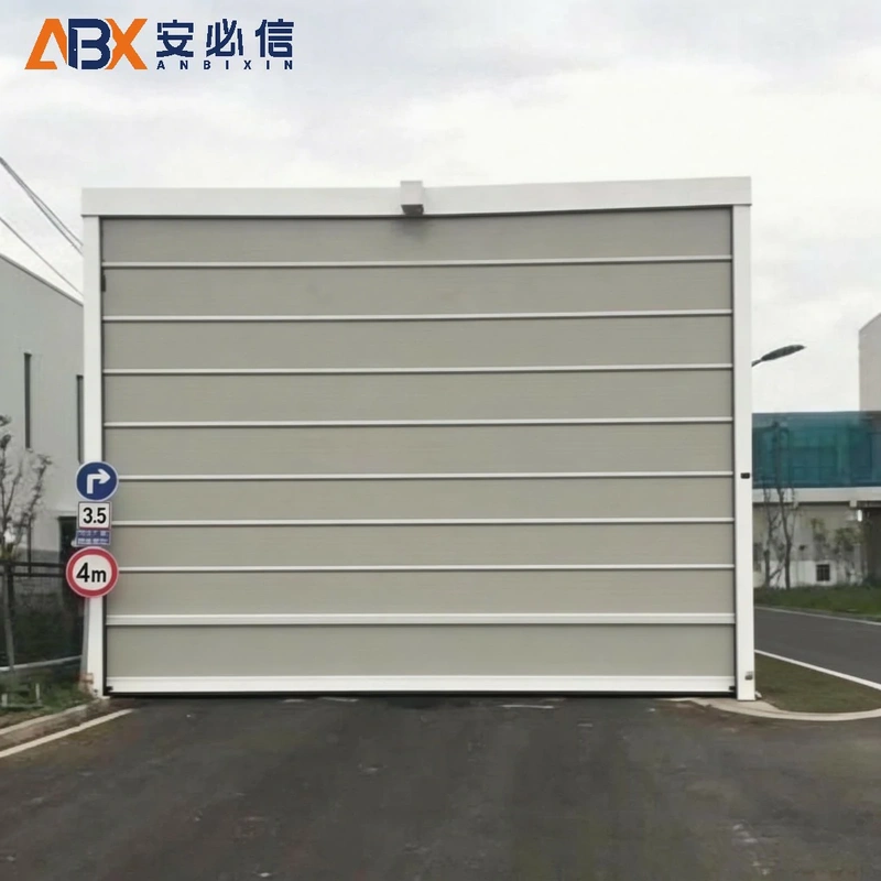 芜湖堆积门